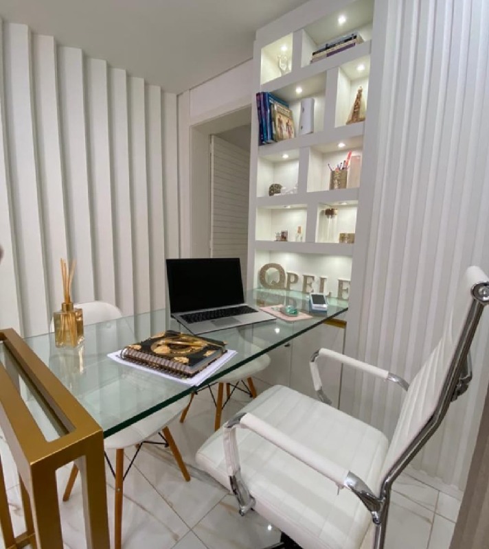 qpele-clinica-2-