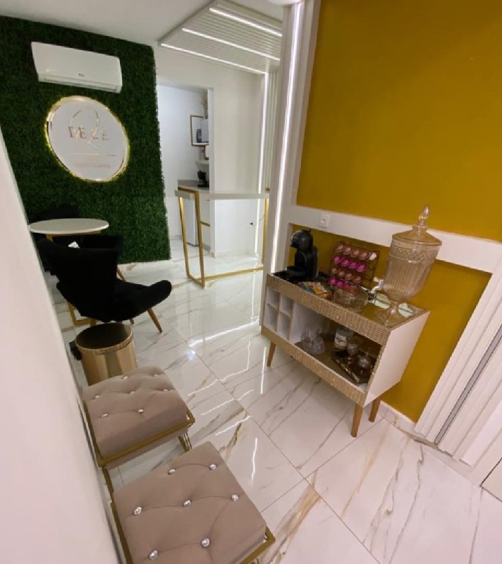 qpele-clinica-3-