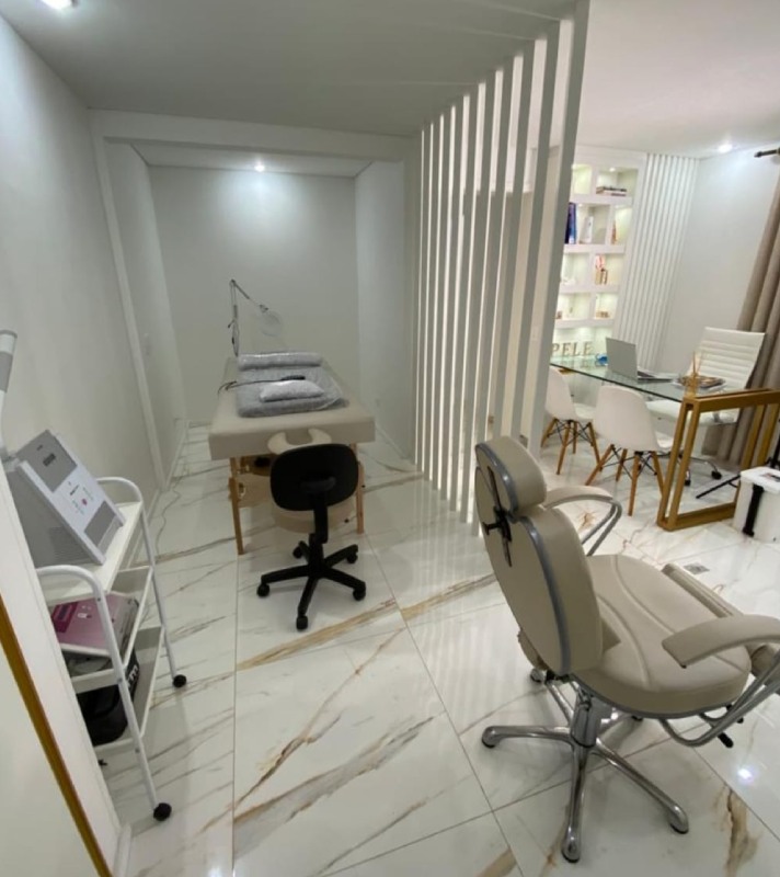 qpele-clinica-5-