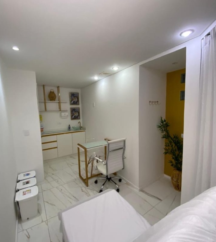 qpele-clinica-6-
